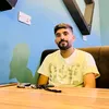marwanalsbawi