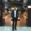 dy2oijfkb6ta