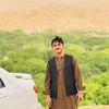 sayedjamalhaida83