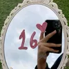 779am3