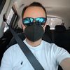 elgusgt