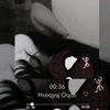 angiiiudj563