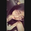 kk.ne_love.520