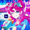 mlp_pinkie_oficial