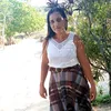 mariaedudada123