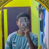 sharmin.akter9870