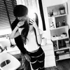 aiitanaloopez4