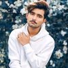 dj shahzad 6