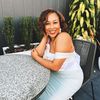 makeyakinard23