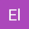 elaziza87