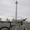 tukang.gojek2