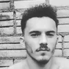 jefersonrodrigosi2