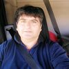 willyguillermo5
