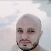 mohamedahmedabd482