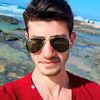 ahmedmamdouhels0nbaty