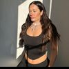 taralli_mami