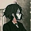 userjmplp6tife