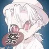 kimetsu.loverr