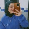 alaaessam376