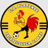 franciscomira56