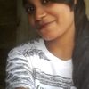 marny809