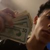 xdan_ny