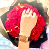 sonyarasull00