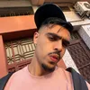 lacrobat.amine