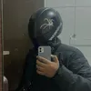 di09o
