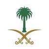 zaeem_z7