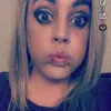 jodie_orou