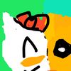 tikshot_