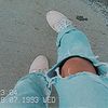 s..o..m.e.o..n..e
