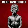 m_hassan_a_isah_01
