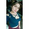 ivanny239