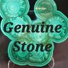 genuinestone