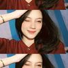 auliaaachynt