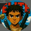 manogalioofficial