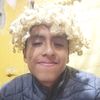 martinezcarbajalluis