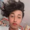 ali123st