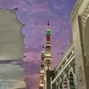 its__ea7