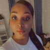 beautifullylynette