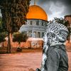 mohammed44325