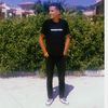 mohamad.yasser945