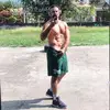 jhonalexfitcoach