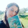 elenapiccardo75