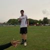 joelhernandez_0609