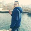mohamed_jonson