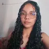 lilysantos123