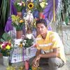 jorge.zabala45